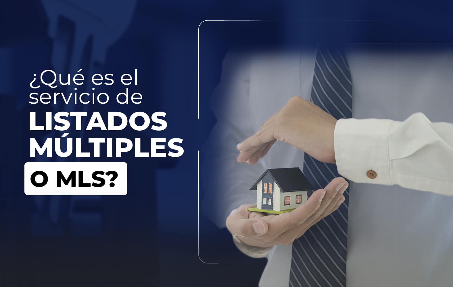 ¿Sabías que Existe una Base de Datos con más Información que los Registros Públicos sobre las Viviendas en Ventas?