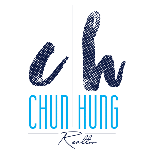 Chun Hung