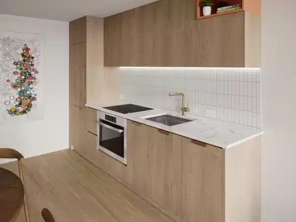 KITCHEN-scaled-1.webp